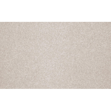 Обои Simple SP502-03