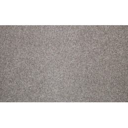 Обои Simple SP502-06