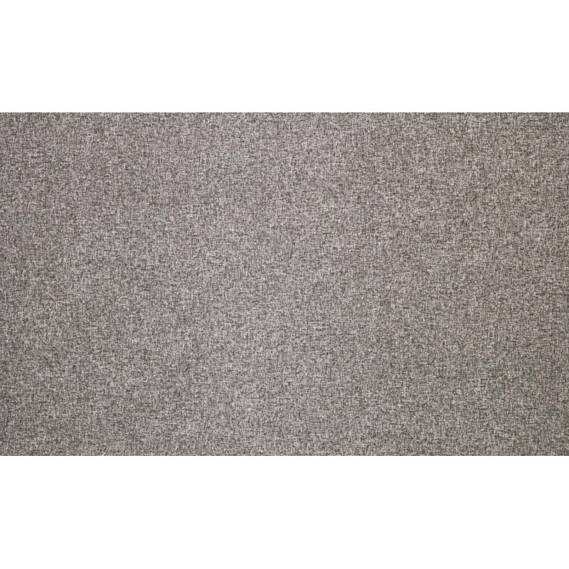 Обои Simple SP502-06