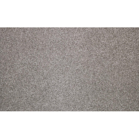 Обои Simple SP502-06