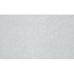 Обои Simple SP502-07