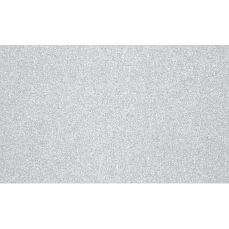 Обои Simple SP502-07