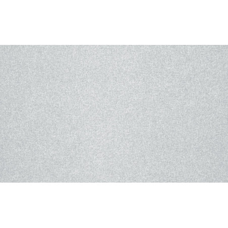 Обои Simple SP502-07