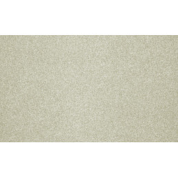 Обои Simple SP502-08