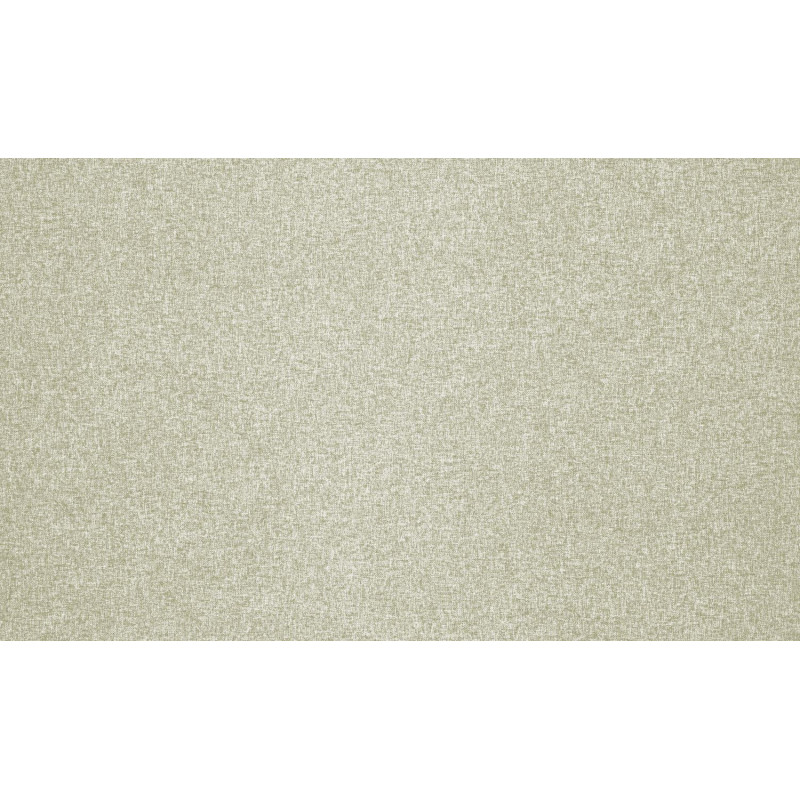 Обои Simple SP502-08