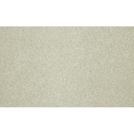 Обои Simple SP502-08