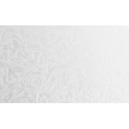 Обои Status 407ST00