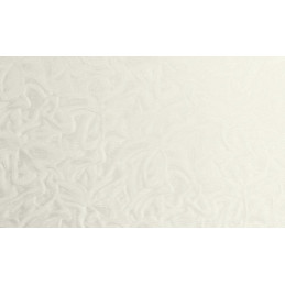 Шпалери Status 407ST01
