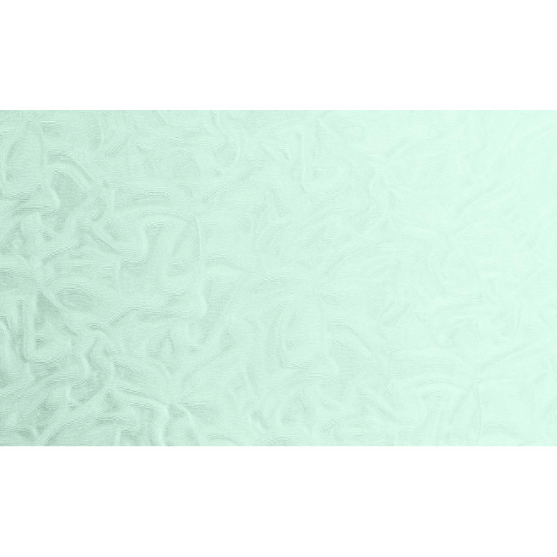 Обои Status 407ST08