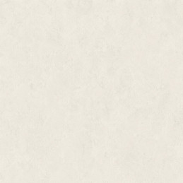 Шпалери 1301-05 під бетон бежеві вінілові на флізеліні 10,05×1,06 м