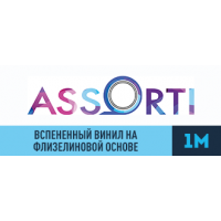 Обои Assorti