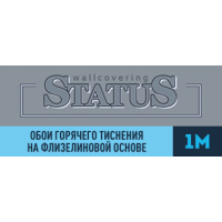 Обои Status