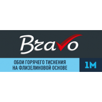 Обои Bravo