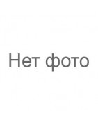 Обои Украина