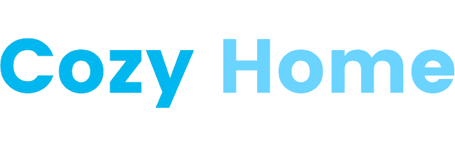 Oboi.kh.ua