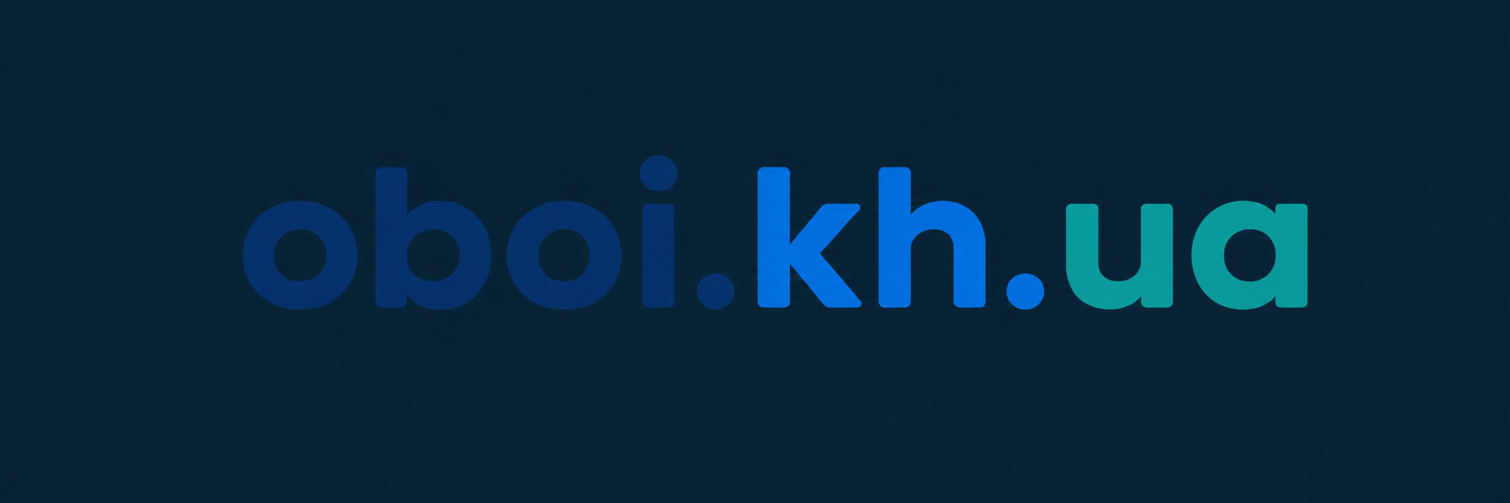 Oboi.kh.ua